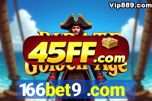 166bet9 .com